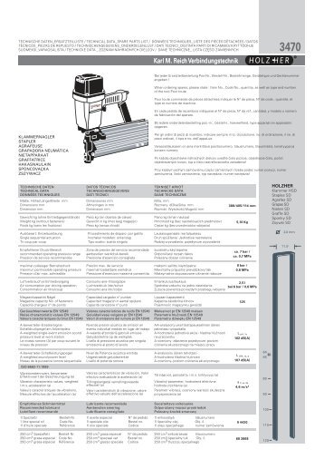 MUSAI LIST PDF